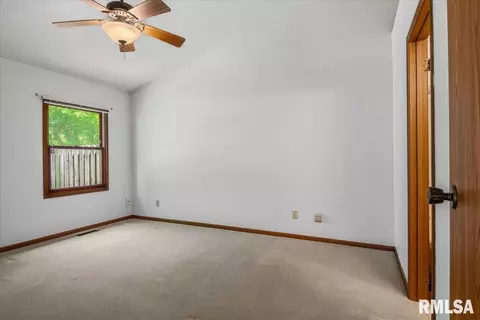 Bedroom - 3211 Ashley Ln, Springfield, IL 62707 photo 1 of 5