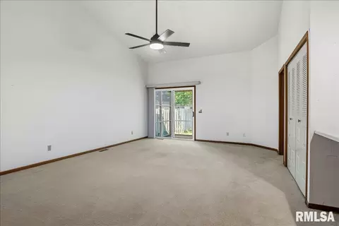 Other - 3211 Ashley Ln, Springfield, IL 62707 photo 1 of 1