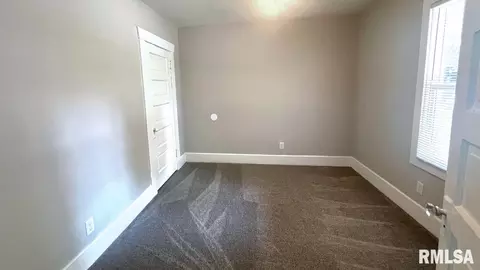 Other - 121 S Wesley St, Springfield, IL 62703 photo 1 of 2