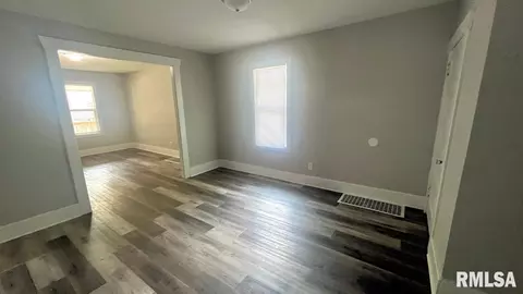 Other - 121 S Wesley St, Springfield, IL 62703 photo 2 of 2