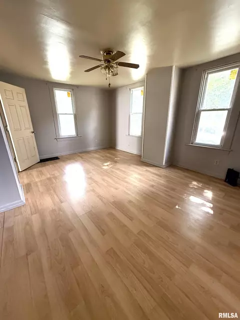 Other - 112 Smith St, Ursa, IL 62376 photo 2 of 4