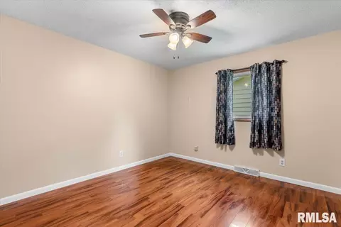 Other - 169 Bellerive Rd, Springfield, IL 62704 photo 6 of 11