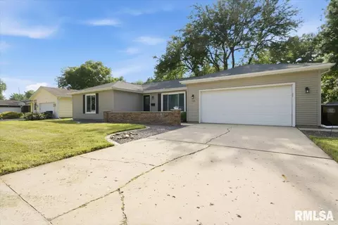 Other - 169 Bellerive Rd, Springfield, IL 62704 photo 11 of 11