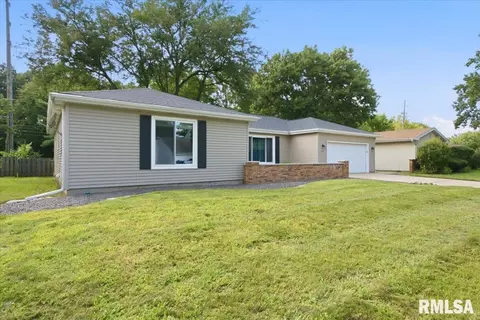 Other - 169 Bellerive Rd, Springfield, IL 62704 photo 9 of 11