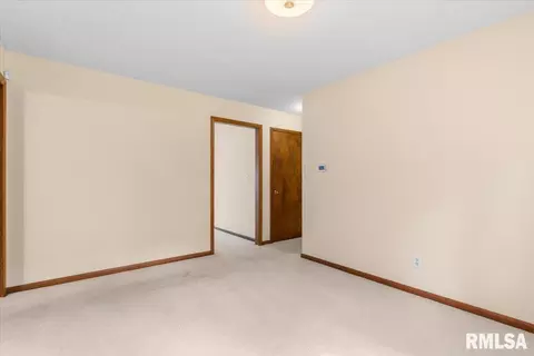 Other - 169 Bellerive Rd, Springfield, IL 62704 photo 7 of 11