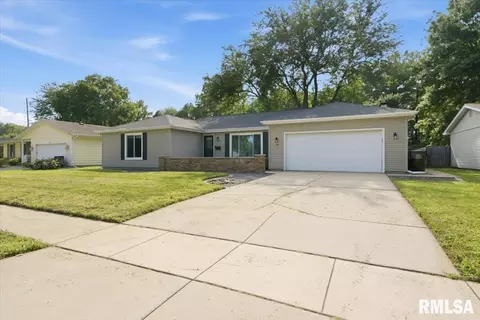 Other - 169 Bellerive Rd, Springfield, IL 62704 photo 10 of 11