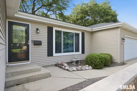 Other - 169 Bellerive Rd, Springfield, IL 62704 photo 2 of 11