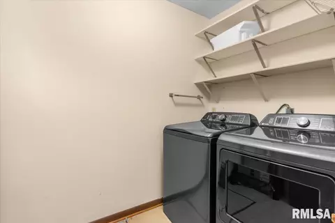 Other - 169 Bellerive Rd, Springfield, IL 62704 photo 8 of 11