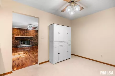 Other - 169 Bellerive Rd, Springfield, IL 62704 photo 4 of 11
