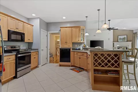 4332 Creek Dr, Springfield, IL 62711 photo 18