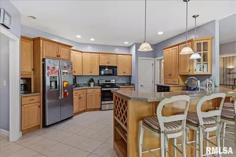 4332 Creek Dr, Springfield, IL 62711 photo 17