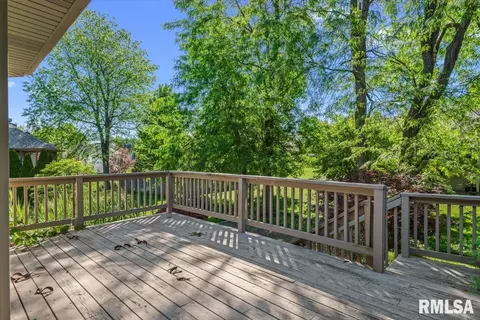 4332 Creek Dr, Springfield, IL 62711 photo 50