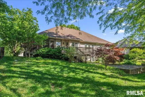 4332 Creek Dr, Springfield, IL 62711 photo 45