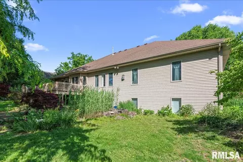 4332 Creek Dr, Springfield, IL 62711 photo 47
