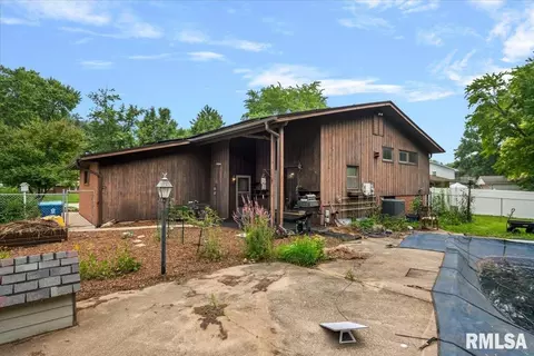 2400 Cahokia Dr, Springfield, IL 62703 photo 30