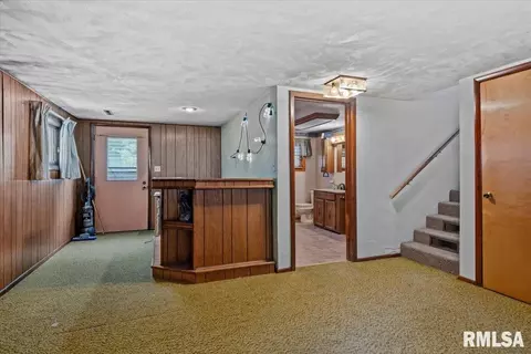 2400 Cahokia Dr, Springfield, IL 62703 photo 22