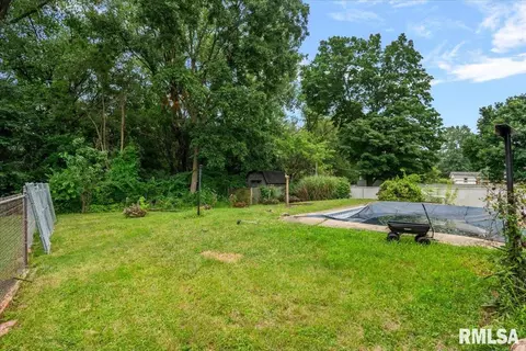 2400 Cahokia Dr, Springfield, IL 62703 photo 27