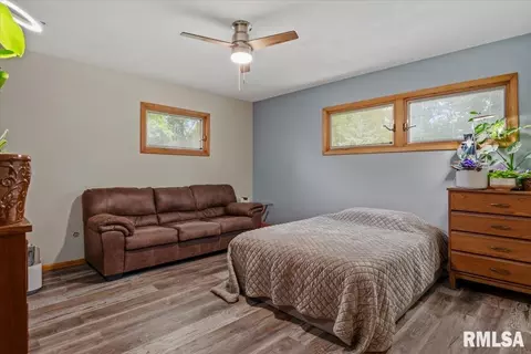 2400 Cahokia Dr, Springfield, IL 62703 photo 16