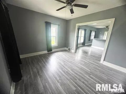 1039 N Franklin Ave, Springfield, IL 62702 photo 9