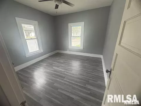 1039 N Franklin Ave, Springfield, IL 62702 photo 5