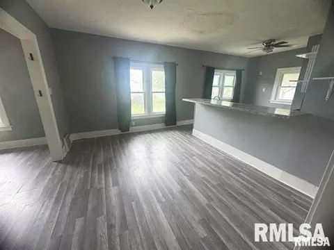 1039 N Franklin Ave, Springfield, IL 62702 photo 7