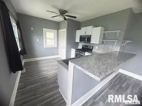 1039 N Franklin Ave, Springfield, IL 62702 photo 3