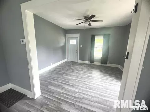 1039 N Franklin Ave, Springfield, IL 62702 photo 10