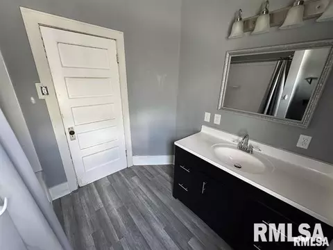 1039 N Franklin Ave, Springfield, IL 62702 photo 11