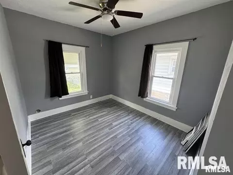 1039 N Franklin Ave, Springfield, IL 62702 photo 2