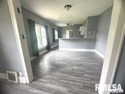 1039 N Franklin Ave, Springfield, IL 62702 photo 8