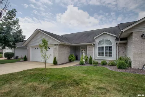 4804 Elm St, Quincy, IL 62305