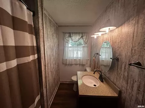 Bath - 200 N Maple St, Athens, IL 62613 photo 1 of 1