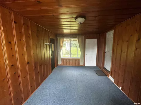 Other - 200 N Maple St, Athens, IL 62613 photo 4 of 4