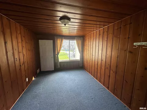 Other - 200 N Maple St, Athens, IL 62613 photo 3 of 4