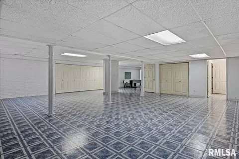 Other - 3908 Greenfield Dr, Springfield, IL 62704 photo 10 of 16