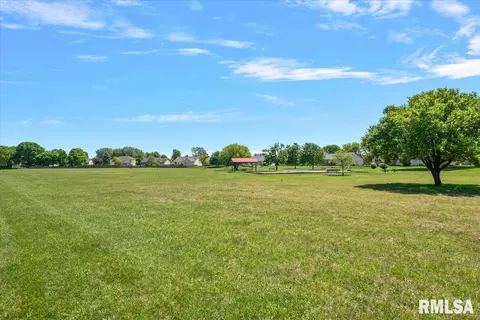 Other - 3908 Greenfield Dr, Springfield, IL 62704 photo 16 of 16