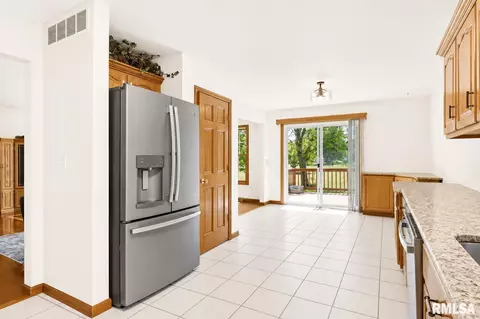Other - 3908 Greenfield Dr, Springfield, IL 62704 photo 4 of 16
