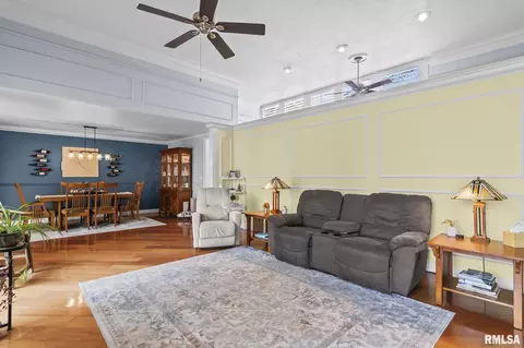 Other - 2201 W Washington St, Springfield, IL 62702 photo 1 of 10