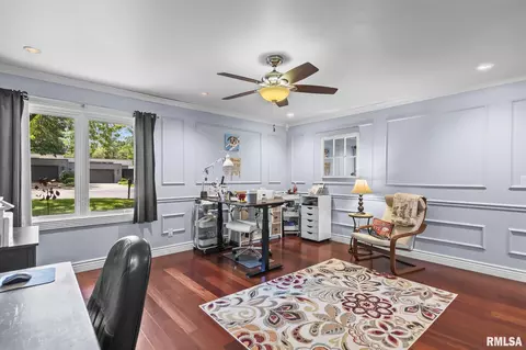 Other - 2201 W Washington St, Springfield, IL 62702 photo 4 of 10
