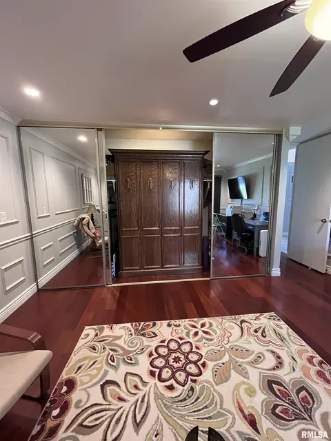 Other - 2201 W Washington St, Springfield, IL 62702 photo 10 of 10