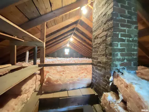 Other - 525 S Feldkamp Ave, Springfield, IL 62704 photo 2 of 5