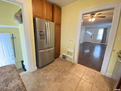Other - 525 S Feldkamp Ave, Springfield, IL 62704 photo 1 of 5