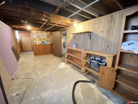 Other - 525 S Feldkamp Ave, Springfield, IL 62704 photo 5 of 5