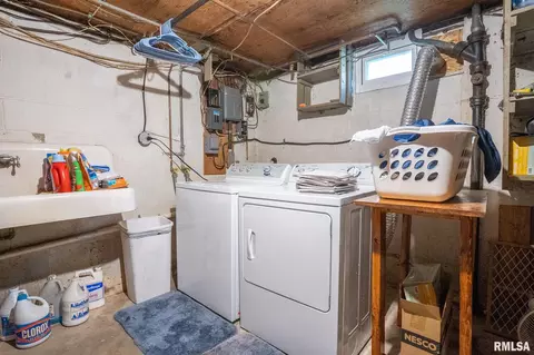Other - 1919 Marland St, Springfield, IL 62702 photo 3 of 5