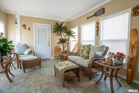 Other - 1919 Marland St, Springfield, IL 62702 photo 4 of 5