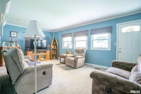 Other - 1919 Marland St, Springfield, IL 62702 photo 2 of 5