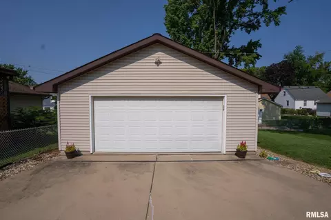 Other - 1919 Marland St, Springfield, IL 62702 photo 5 of 5
