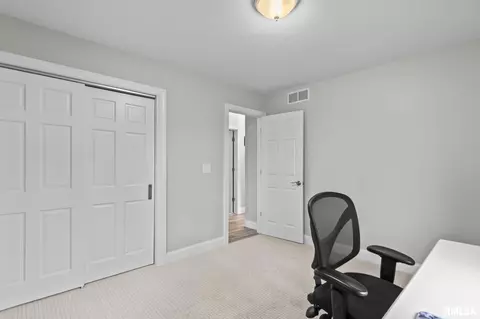 Other - 2241 W Road Dr, Springfield, IL 62711 photo 7 of 8