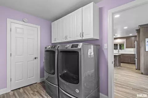 Other - 2241 W Road Dr, Springfield, IL 62711 photo 8 of 8