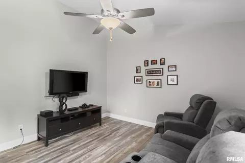 Other - 2241 W Road Dr, Springfield, IL 62711 photo 1 of 8